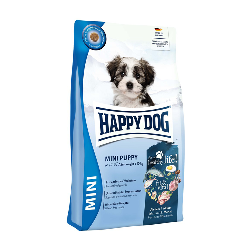 prod1000-112004-hd_fitvital_mini_puppy_2022_livo.png