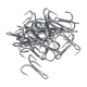 4-fairpoint-public-pim-bc-f6b81300-9bf8-46e1-b392-2df7dc7dae4f-f631_213_1_large.png
