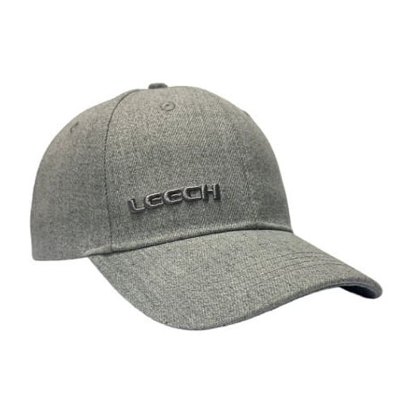 cdn-shop-files-584_1207877b42-grey-cap_2048x2048.png