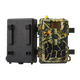wp-content-uploads-2024-06-hunter-viltkamera-alpha-cloud-04.png