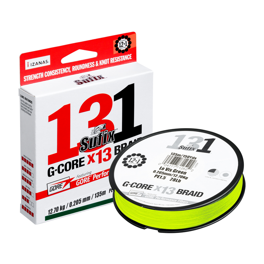 api-2000x2000,fit-new-153776.png