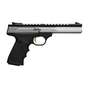 Buck Mark Contour