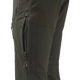 beretta-ita-clothing-and-accessories-products-cu-cu992t211208aa-cu992t211208aa_closeup6_jcr_content-renditions-web-1400.webp.png