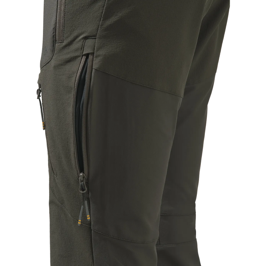 beretta-ita-clothing-and-accessories-products-cu-cu992t211208aa-cu992t211208aa_closeup6_jcr_content-renditions-web-1400.webp.png