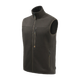beretta-ita-clothing-and-accessories-products-p3-p3551t162008aa-p3551t162008aa_front_jcr_content-renditions-web-1400.webp.png