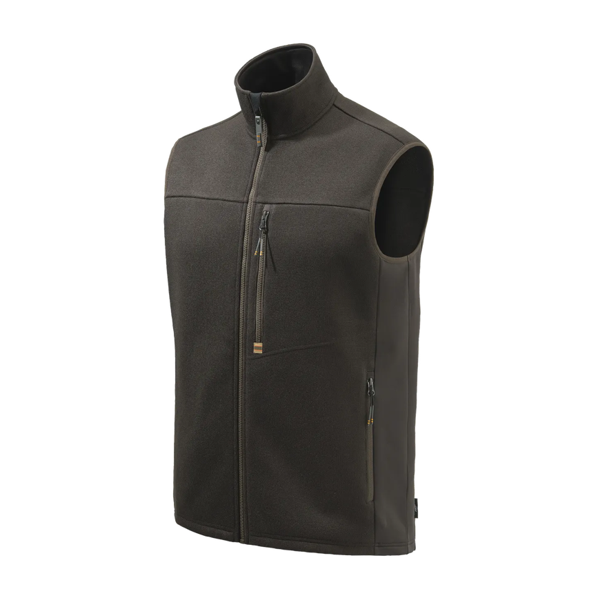 beretta-ita-clothing-and-accessories-products-p3-p3551t162008aa-p3551t162008aa_front_jcr_content-renditions-web-1400.webp.png