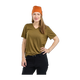 pinewood-gung-pim-images-upload-3371-770-60_pinewood.png