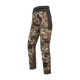 beretta-ita-clothing-and-accessories-products-cd-cd611t22060858-cd611t22060858_front_jcr_content-renditions-web-1400.webp.png