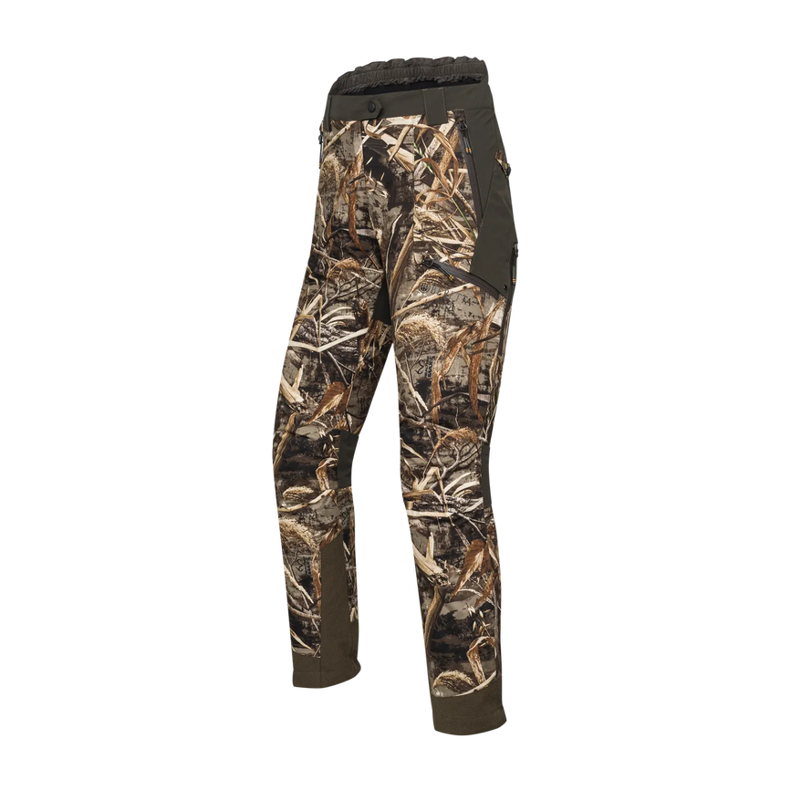 beretta-ita-clothing-and-accessories-products-cd-cd611t22060858-cd611t22060858_front_jcr_content-renditions-web-1400.webp.png