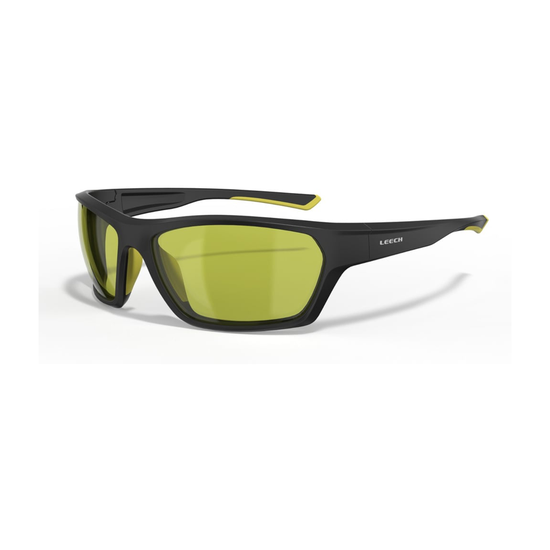 cdn-shop-files-519_5df453da82-a2302c-atw2-yellow-leech-sunglasses-fishing-polarized-full_2048x2048.png