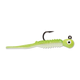 image-247222311749-image_3qqa0mkukd369bq5lk8gi5od52--s1536x2048-fpng-154675_swatch.png