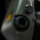 squareback-1080x1080px-closeup-prox_0000_closeups_mic_bf8b0961-7bdc-4b45-a5f6-1b576aa97c09.png