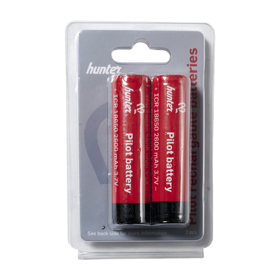 wp-content-uploads-2024-07-hunter-batterier-18650-02-800x800.png