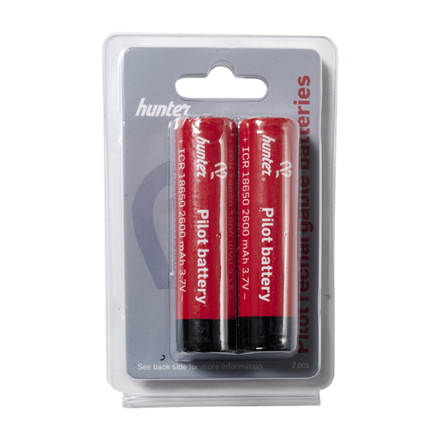 wp-content-uploads-2024-07-hunter-batterier-18650-02-800x800.png