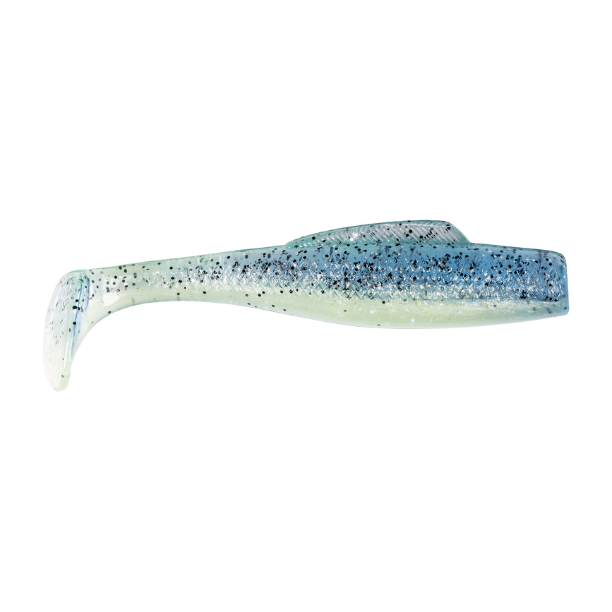 gmin-376pk6.png