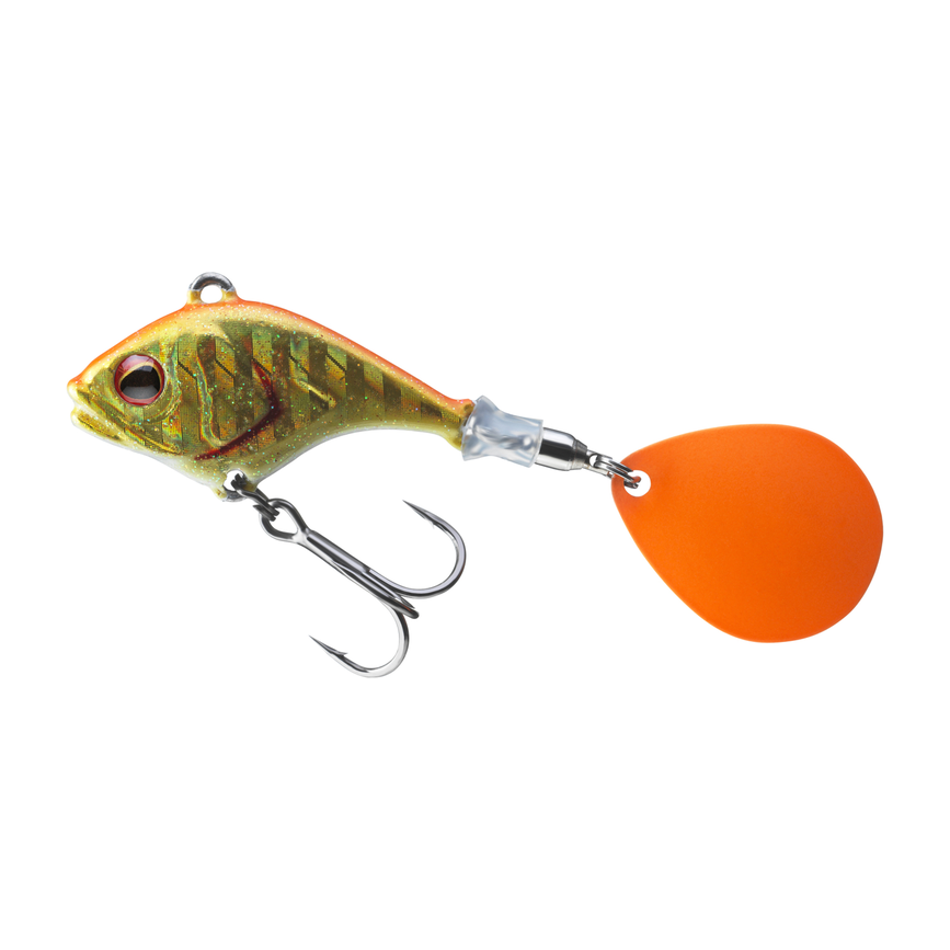 lures-001-xkqkb5e_prorex_spin_jig-gold-shiner.png