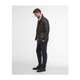 mwx1213ol71_03getthelook1.png