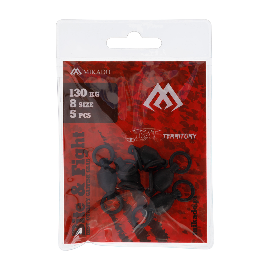 ama-c4001-6_3.png