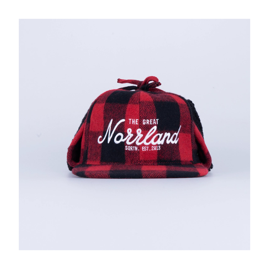 files-ostersundkeps-lumberjackred.png