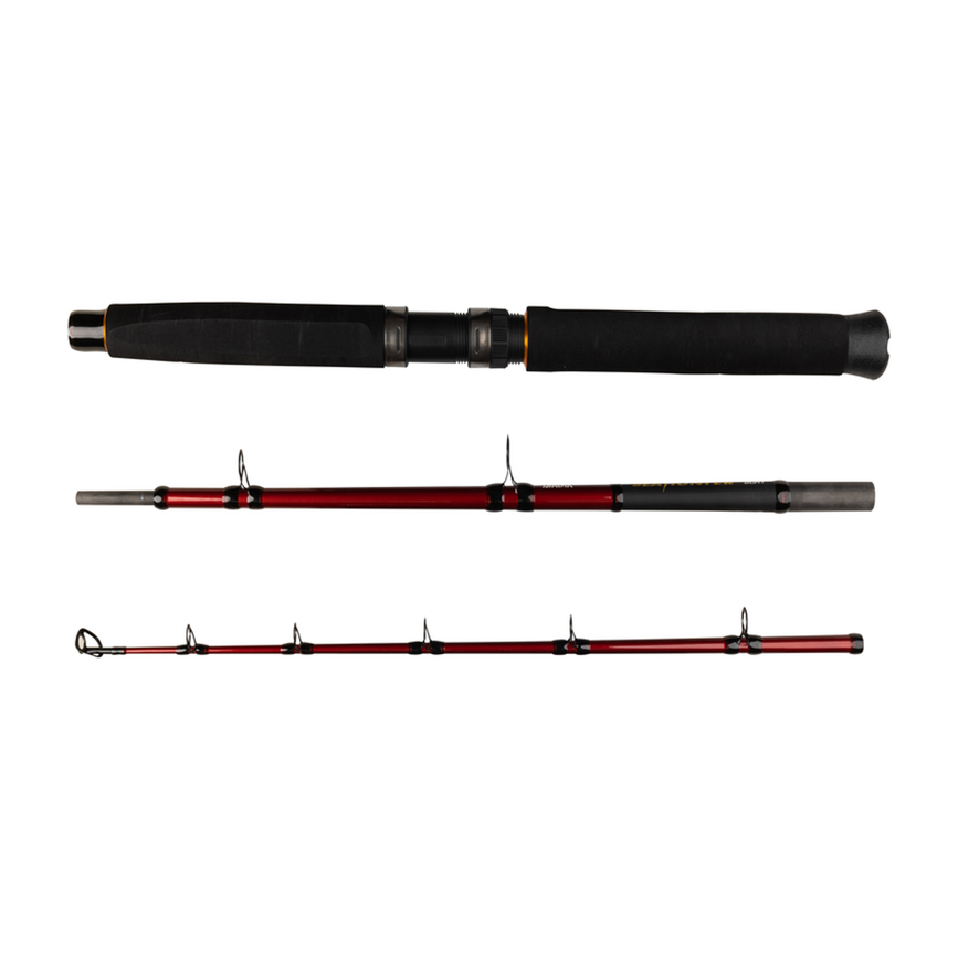 rods-001-amhfc1a_seahunter_boat-sub-sub02.png