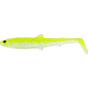 Holy Chartreuse
