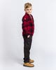 6069-518-63_Pinewood.jpg