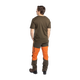pinewood-gung-pim-images-1-54020-1710765968319-5402-832-66_pinewood.png