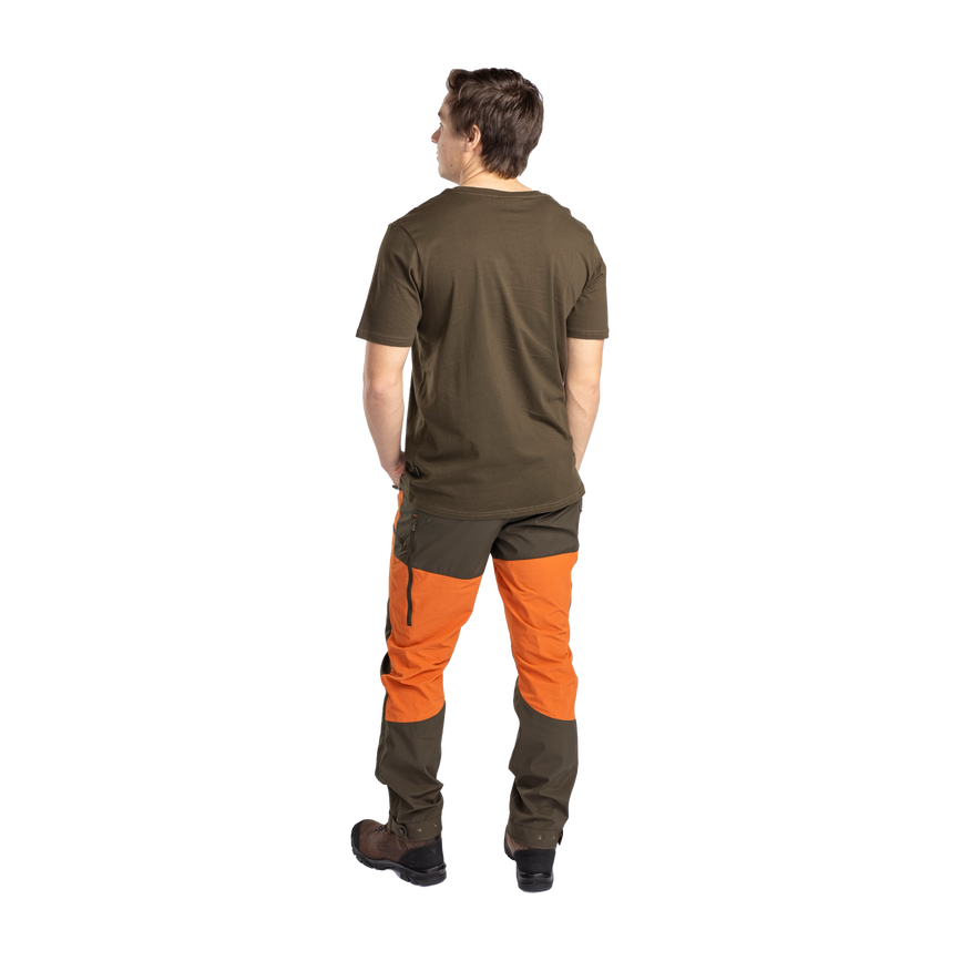 pinewood-gung-pim-images-1-54020-1710765968319-5402-832-66_pinewood.png