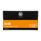 user_upload-rws-bilder-produkte-munition-randfeuerpatronen-neuprodukte_2021-2132885_rws_22_club_2_6g_packaging_00.png