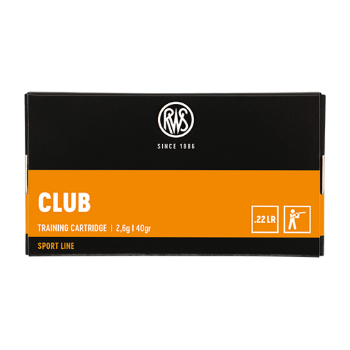 user_upload-rws-bilder-produkte-munition-randfeuerpatronen-neuprodukte_2021-2132885_rws_22_club_2_6g_packaging_00.png