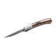 co-co271a273508b4-co271a273508b4_closeup1_jcr_content-renditions-web-1400.webp.png
