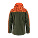 drev_hybrid_jacket_m_12500149-662-261_b_main_fjr.png