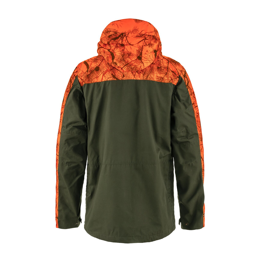 drev_hybrid_jacket_m_12500149-662-261_b_main_fjr.png