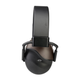 07-f8-72-1721658493-bla_ear-protector-2-essential_07945.png