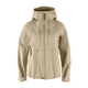 keb_gtx_jacket_w_14500177-118_a_main.png
