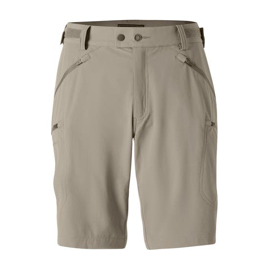 upload-5111-225-01_abisko-light-stretch-shorts-mens_molebrown.png