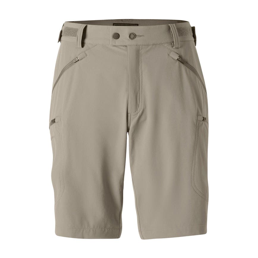upload-5111-225-01_abisko-light-stretch-shorts-mens_molebrown.png