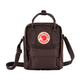 kanken_sling_23797-294_a_main.png
