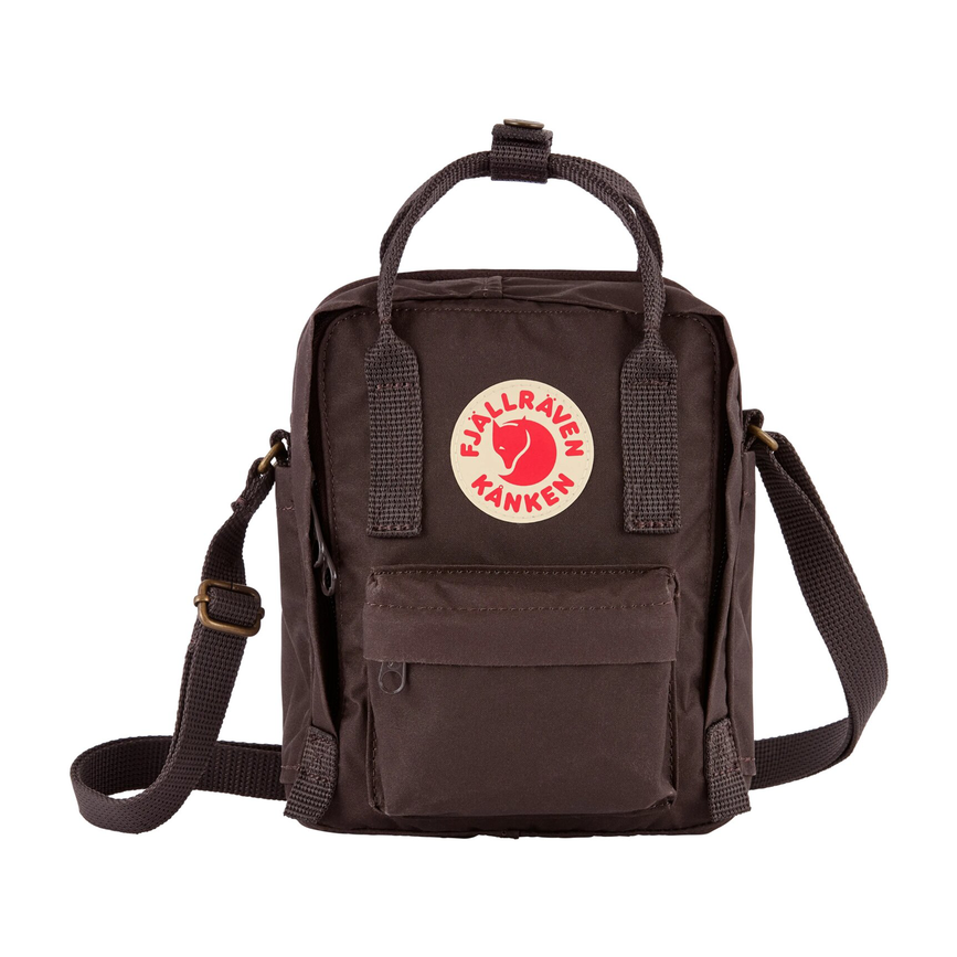 kanken_sling_23797-294_a_main.png
