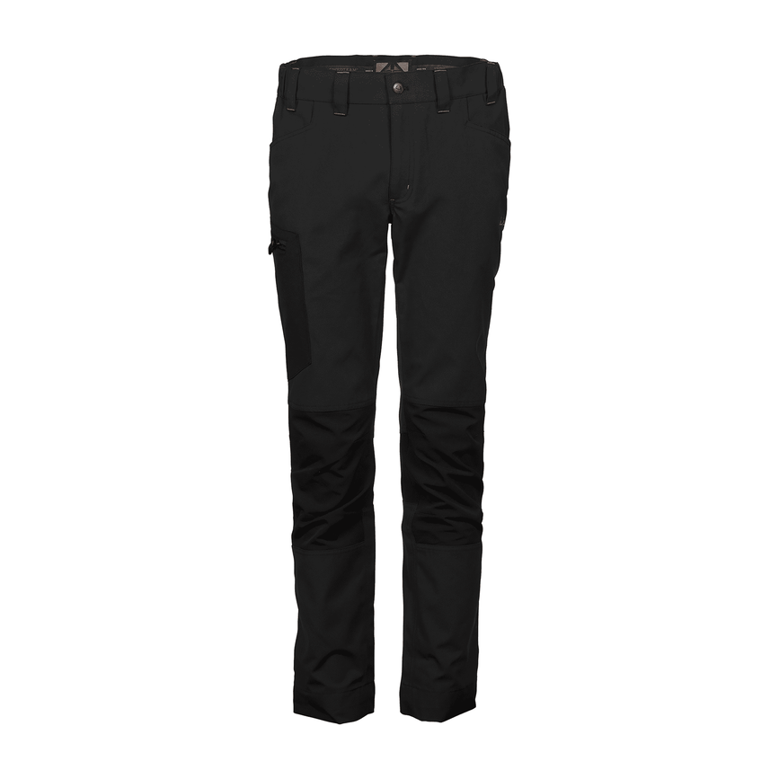 swedteam-agung-pim-images-100556-1744697126373-100556_950_1_black.png