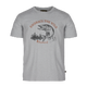 media-originalimage-556431-0000-5475-471-01_pinewood-fishing-t-shirt-mens.png
