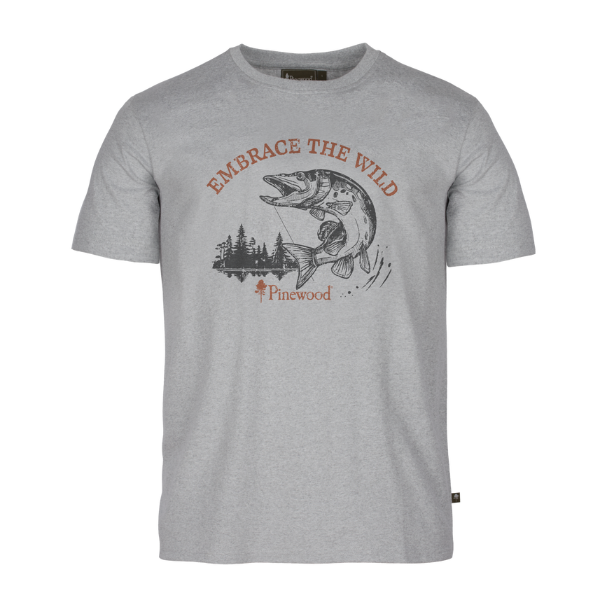 media-originalimage-556431-0000-5475-471-01_pinewood-fishing-t-shirt-mens.png