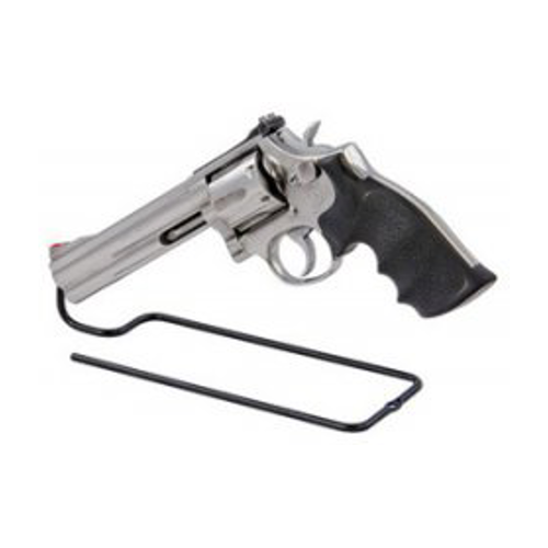 eng_pm_lockdown-handgun-rack-set-3-pcs-222314-18660_2.png