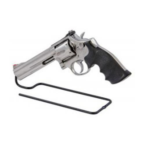 eng_pm_lockdown-handgun-rack-set-3-pcs-222314-18660_2.png