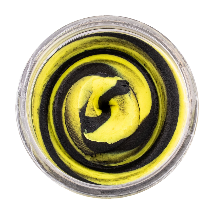 1285475_bumblebee_ms.png