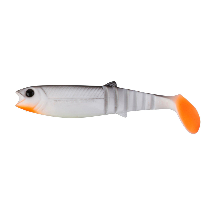 svs61860_ms.png