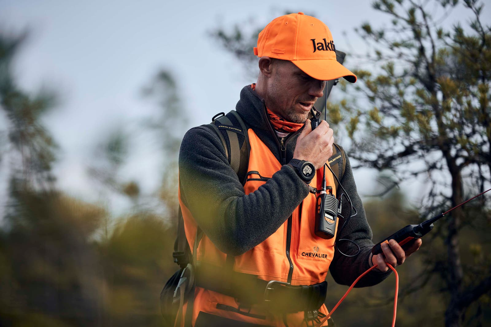 diak4kgcf30garmin-low.jpg