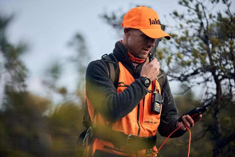 diak4kgcf30garmin-low.jpg