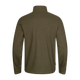 23ae15de-83cf-52c5-b67f-0da18ed6f867-102680008_f02.png