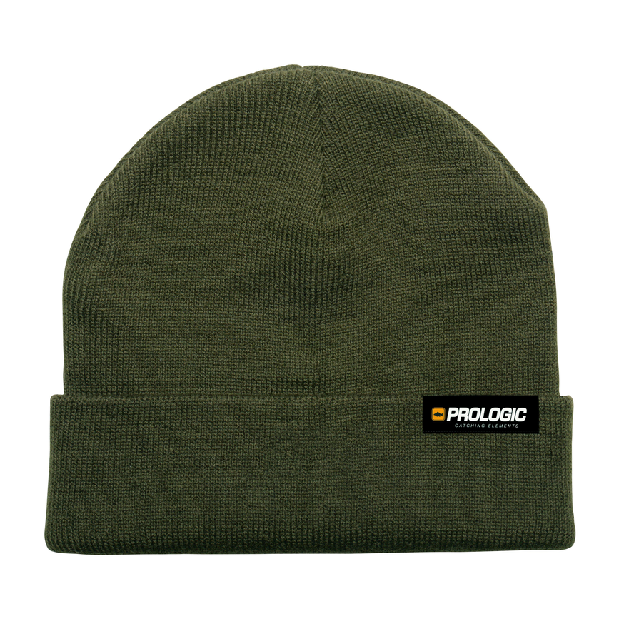 svs_plg063_ms.png